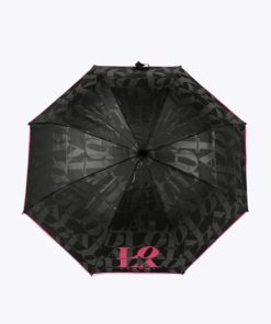 Garbtheory.shopea00c62eeb 3