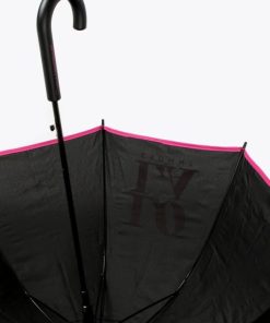 Garbtheory.shopea00c62eeb 4