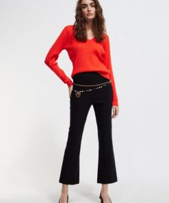 Garbtheory.shopea18216932 1