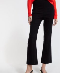 Garbtheory.shopea18216932 2