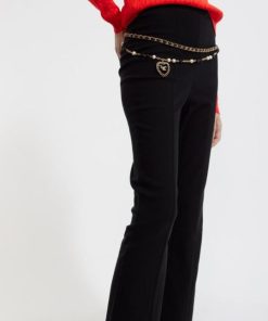 Garbtheory.shopea18216932 3