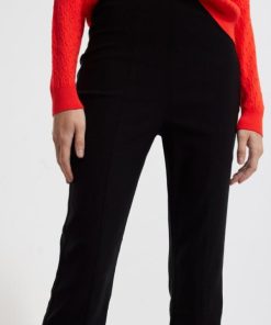 Garbtheory.shopea18216932 5