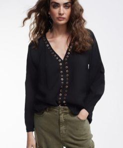 Garbtheory.shopea4e0a7149 1