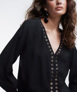 Garbtheory.shopea4e0a7149 2