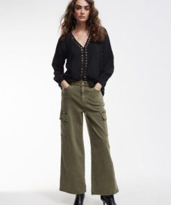 Garbtheory.shopea4e0a7149 3