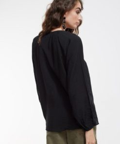 Garbtheory.shopea4e0a7149 4