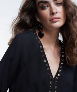 Garbtheory.shopea4e0a7149 5