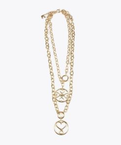 Garbtheory.shopea7c18abf9 1