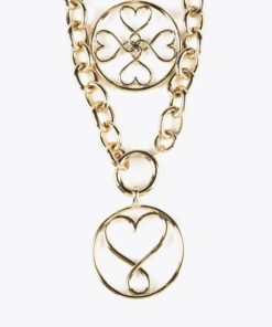 Garbtheory.shopea7c18abf9 2