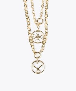 Garbtheory.shopea7c18abf9 3