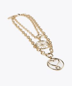 Garbtheory.shopea7c18abf9 4