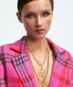 Garbtheory.shopea7c18abf9 5