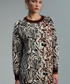 Garbtheory.shopea9ce540ec 1