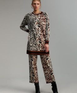 Garbtheory.shopea9ce540ec 2