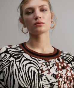 Garbtheory.shopea9ce540ec 3