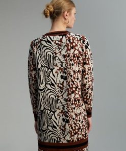 Garbtheory.shopea9ce540ec 4