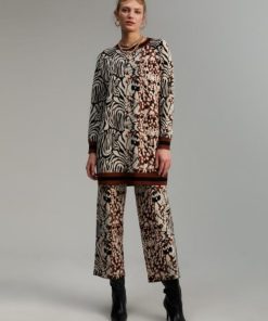 Garbtheory.shopea9ce540ec 5