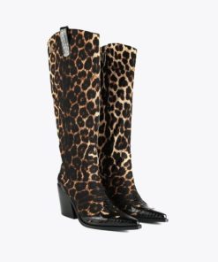 Garbtheory.shopeb4589a2a9 1