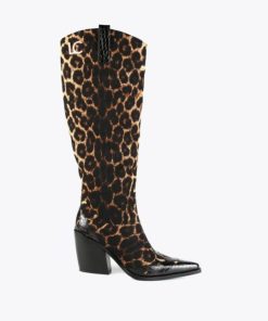 Garbtheory.shopeb4589a2a9 2