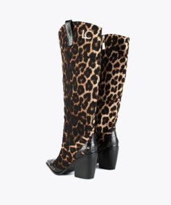 Garbtheory.shopeb4589a2a9 3