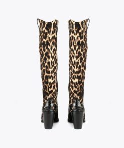 Garbtheory.shopeb4589a2a9 4