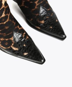 Garbtheory.shopeb4589a2a9 5