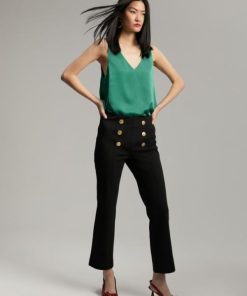 Garbtheory.shopeb5ca5885a 1