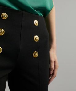 Garbtheory.shopeb5ca5885a 2