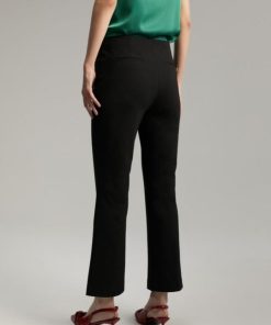 Garbtheory.shopeb5ca5885a 3