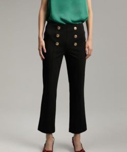 Garbtheory.shopeb5ca5885a 4