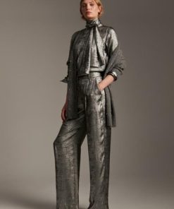 Garbtheory.shopeb68b6ee65 1