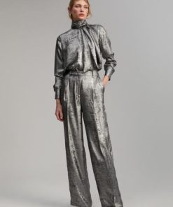 Garbtheory.shopeb68b6ee65 2