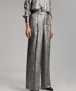 Garbtheory.shopeb68b6ee65 3