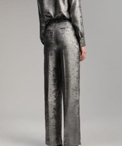 Garbtheory.shopeb68b6ee65 4