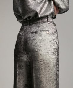 Garbtheory.shopeb68b6ee65 5