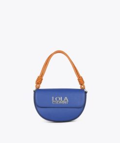 Garbtheory.shopec770af978 1