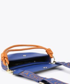 Garbtheory.shopec770af978 2