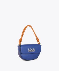 Garbtheory.shopec770af978 3