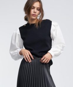 Garbtheory.shopecc61feef8 1