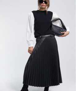 Garbtheory.shopecc61feef8 2