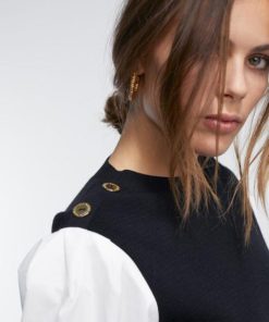 Garbtheory.shopecc61feef8 3