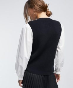 Garbtheory.shopecc61feef8 4