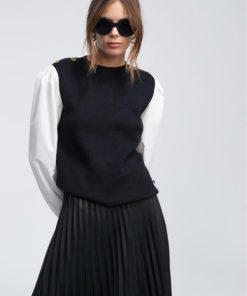 Garbtheory.shopecc61feef8 5