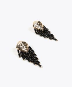 Garbtheory.shopecfd83d4ff 2