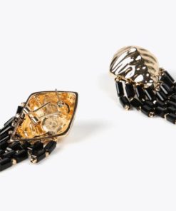 Garbtheory.shopecfd83d4ff 3