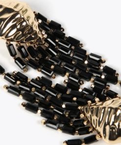 Garbtheory.shopecfd83d4ff 4