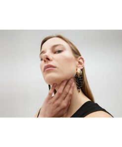 Garbtheory.shopecfd83d4ff 5