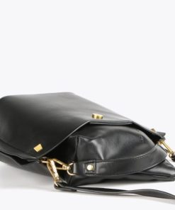 Garbtheory.shopedaac9d6d6 2