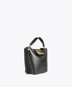 Garbtheory.shopedaac9d6d6 3