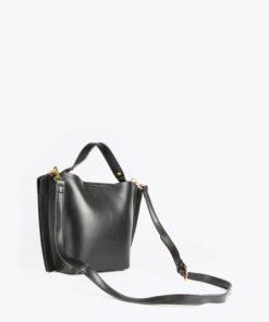 Garbtheory.shopedaac9d6d6 4